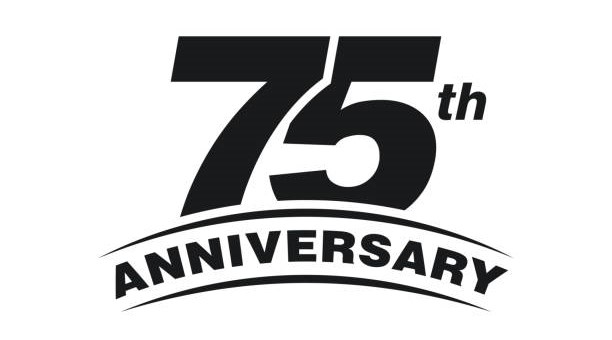 75-year-anniversary