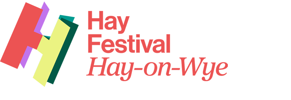 Welsh Fencing at Hay